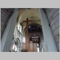 Église Saint-Quentin de Tournai, photo Chris06, Wikipedia,5.JPG
